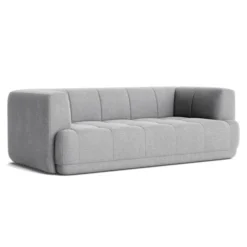 Sofa Quilton 2 Osobowa Hallingdal 130 Hay