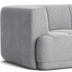 Sofa Quilton 2 Osobowa Hallingdal 130 Hay