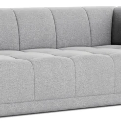 Sofa Quilton 2 Osobowa Hallingdal 130 Hay