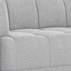 Sofa Quilton 2 Osobowa Hallingdal 130 Hay