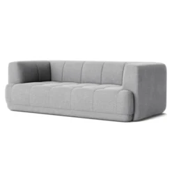Sofa Quilton 2 Osobowa Hallingdal 130 Hay