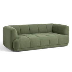 Sofa Quilton 2 Osobowa Linara 100 Hay