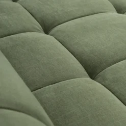 Sofa Quilton 2 Osobowa Linara 100 Hay