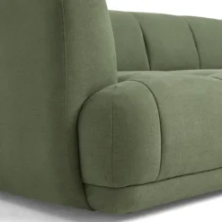 Sofa Quilton 2 Osobowa Linara 100 Hay