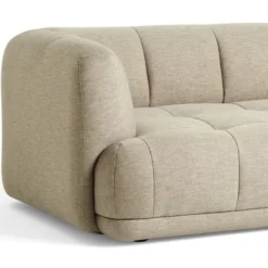 Sofa Quilton 3 Osobowa Metaphor 036 Hay