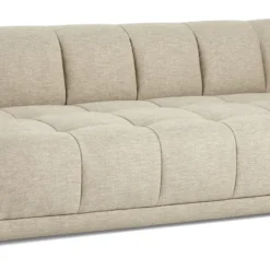 Sofa Quilton 3 Osobowa Metaphor 036 Hay
