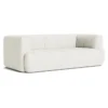 Sofa Quilton 2 Osobowa Osumi 02 Hay