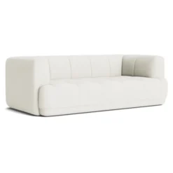 Sofa Quilton 2 Osobowa Osumi 02 Hay