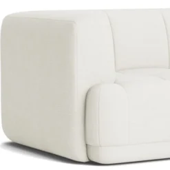 Sofa Quilton 2 Osobowa Osumi 02 Hay