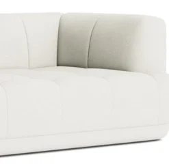Sofa Quilton 2 Osobowa Osumi 02 Hay