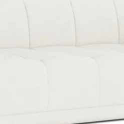 Sofa Quilton 2 Osobowa Osumi 02 Hay