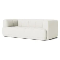 Sofa Quilton 2 Osobowa Osumi 02 Hay