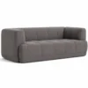 Sofa Quilton 2 Osobowa Remix 722 Hay