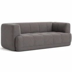 Sofa Quilton 2 Osobowa Remix 722 Hay