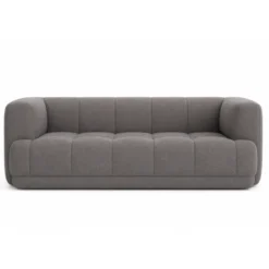 Sofa Quilton 2 Osobowa Remix 722 Hay