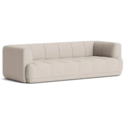 Sofa Quilton 3 Osobowa Steelcut 240 Hay