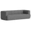 Sofa Quilton 3 Osobowa Vidar 152 Hay