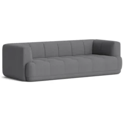 Sofa Quilton 3 Osobowa Vidar 152 Hay