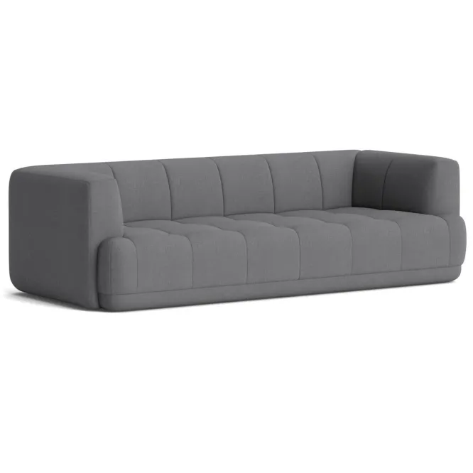Sofa Quilton 3 Osobowa Vidar 152 Hay