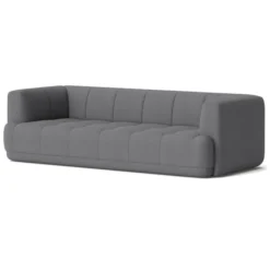 Sofa Quilton 3 Osobowa Vidar 152 Hay