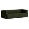 Sofa Quilton 3 Osobowa Vidar 972 Hay