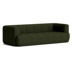 Sofa Quilton 3 Osobowa Vidar 972 Hay