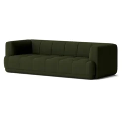 Sofa Quilton 3 Osobowa Vidar 972 Hay