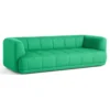 Sofa Quilton 3 Osobowa Vidar 932 Hay