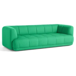 Sofa Quilton 3 Osobowa Vidar 932 Hay