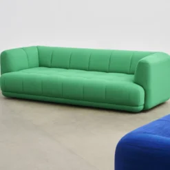 Sofa Quilton 3 Osobowa Vidar 932 Hay