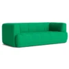 Sofa Quilton 2 Osobowa Vidar 932 Hay