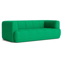 Sofa Quilton 2 Osobowa Vidar 932 Hay