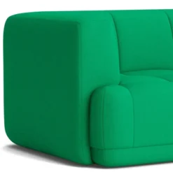 Sofa Quilton 2 Osobowa Vidar 932 Hay
