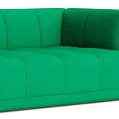 Sofa Quilton 2 Osobowa Vidar 932 Hay