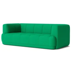 Sofa Quilton 2 Osobowa Vidar 932 Hay