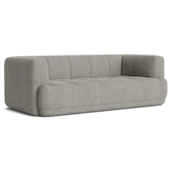 Sofa Quilton 2 Osobowa Yuma 1009 Hay