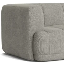 Sofa Quilton 2 Osobowa Yuma 1009 Hay