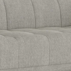 Sofa Quilton 2 Osobowa Yuma 1009 Hay