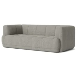 Sofa Quilton 2 Osobowa Yuma 1009 Hay