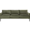 Sofa Ravel Furninova