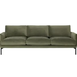 Sofa Ravel Furninova