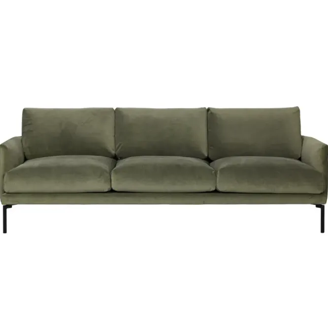 Sofa Ravel Furninova
