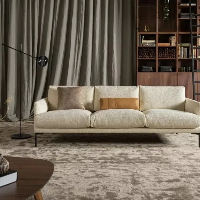 Sofa Ravel Furninova