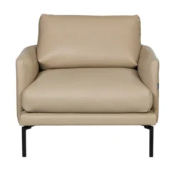 Sofa Ravel Furninova