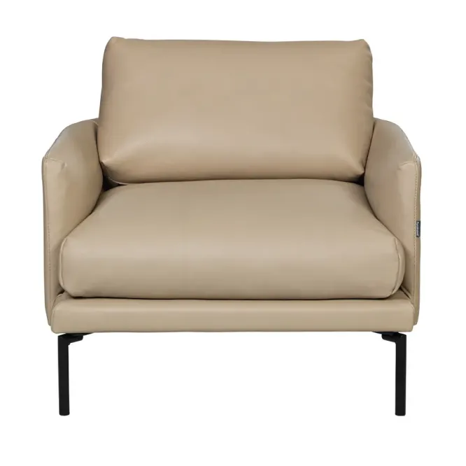Sofa Ravel Furninova