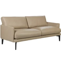 Sofa Ravel Furninova
