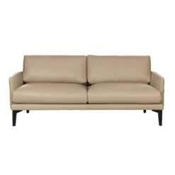Sofa Ravel Furninova