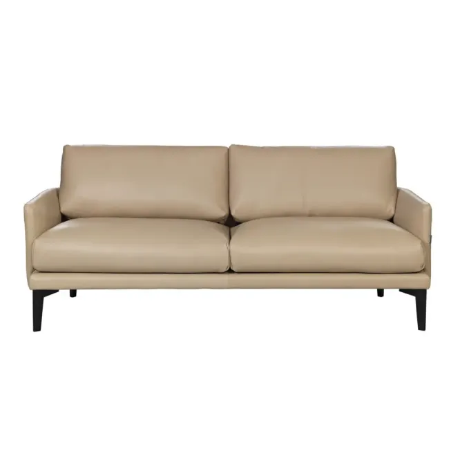 Sofa Ravel Furninova