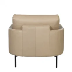 Sofa Ravel Furninova