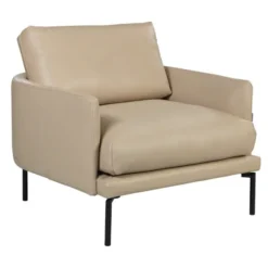 Sofa Ravel Furninova